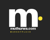 muthurwa house plans old logo