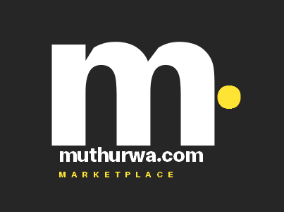muthurwa house plans old logo