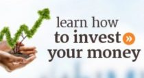 A Beginners Guide to Investing Intelligently From the Start (ebook)