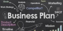 how to write a perfect business plan in kenya