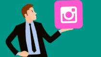 How to make money online in kenya with instagram