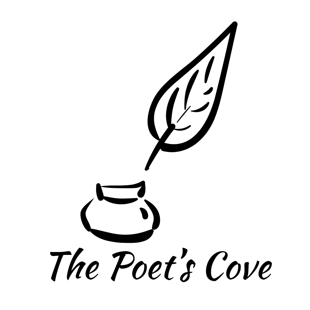 The Poet’s Cove - Muthurwa.com