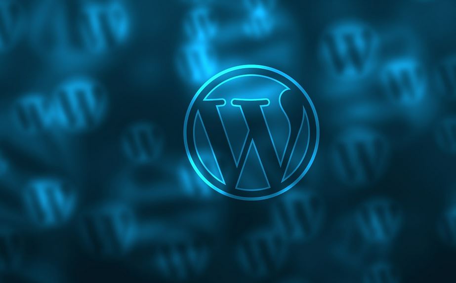 how start your blog with wordpress in 2019 and make money through blogging in Kenya