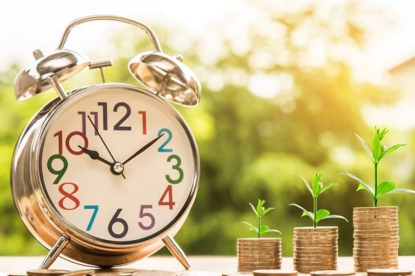 2019 Best Business ideas in Kenya for small and big and how to start them