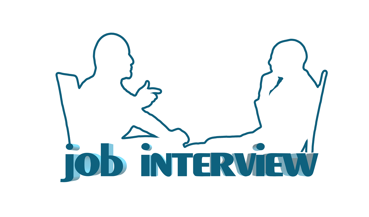 Sample Bank teller Interview Questions with answers pdf (Kenya)