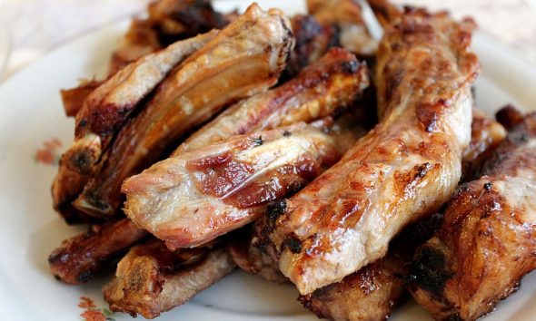 Kenyan Food Recipes for Breakfast meals, supper , lunch and traditional, Swahili plan