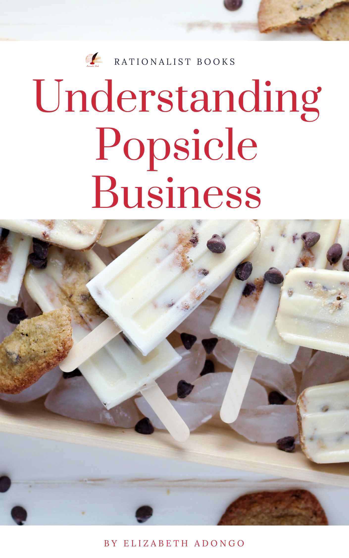 Understanding Popsicle Business