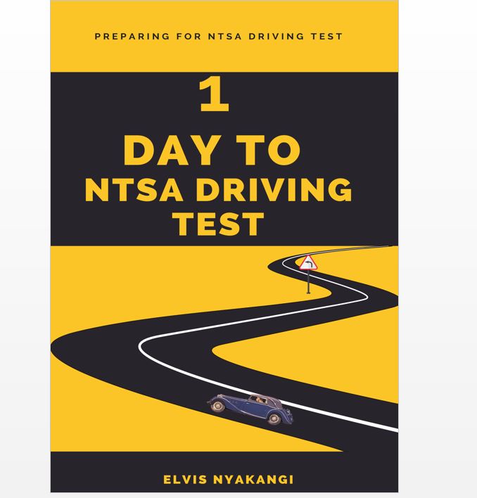 indiana driving study book