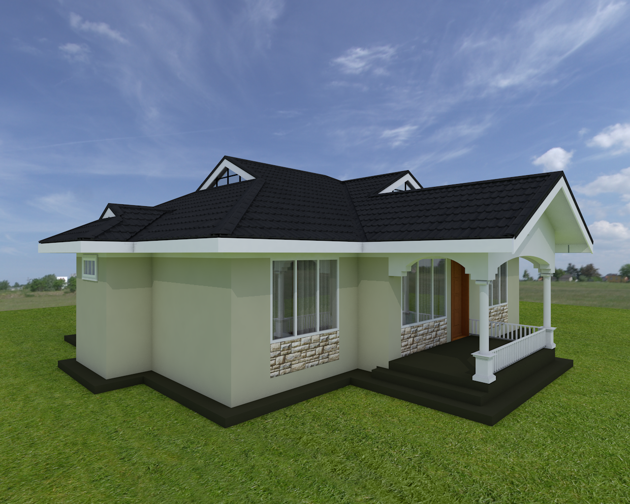 three-bedroom-house-plan-muthurwa