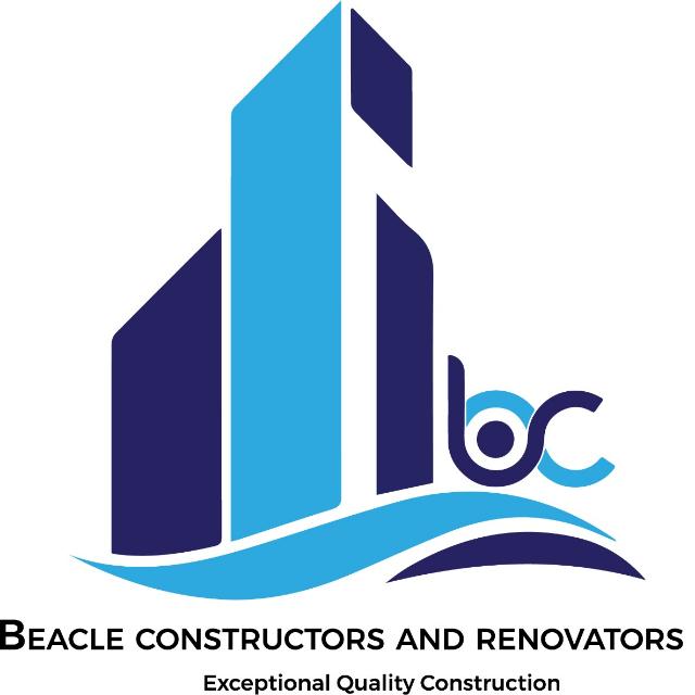 Beacle Constructors Ltd - Muthurwa.com