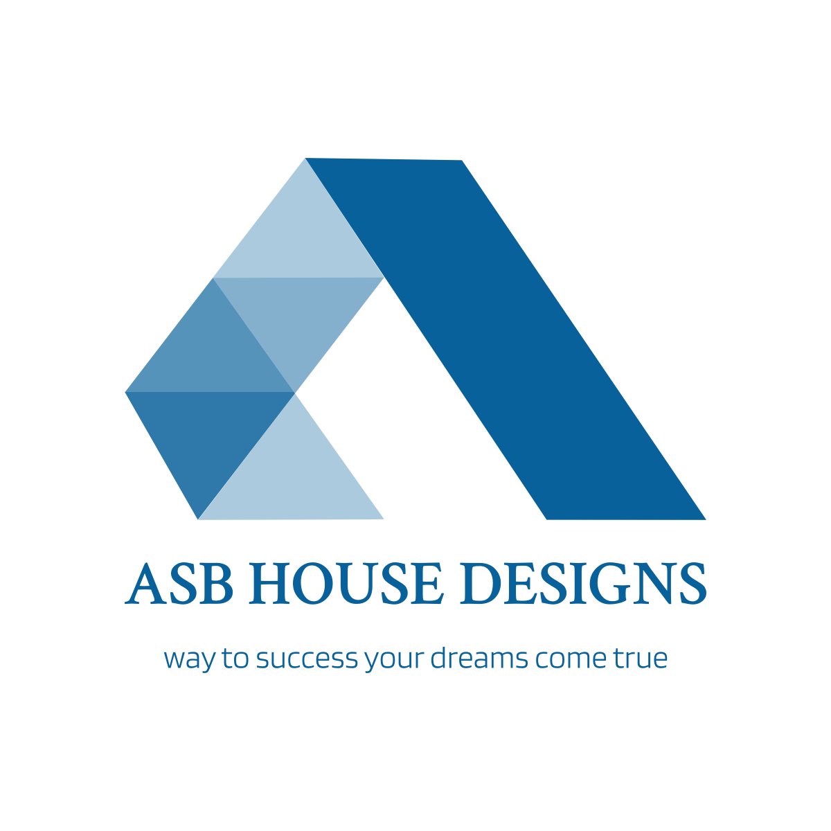 asb-house-designs-muthurwa